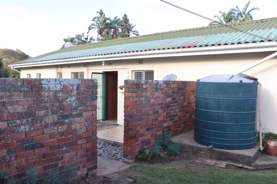3 Bedroom Property for Sale in West Bank Eastern Cape
